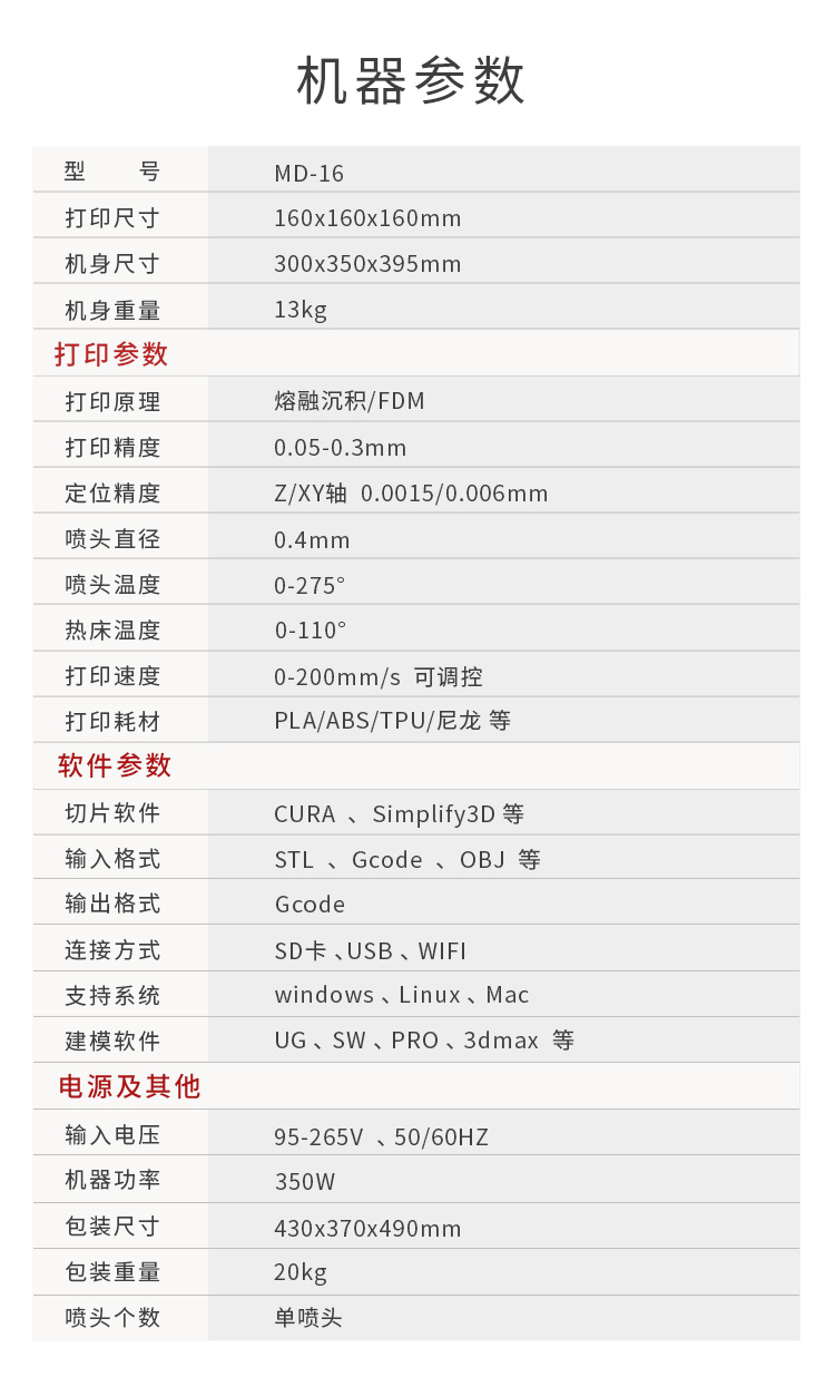 MD-16 黄色(图12)